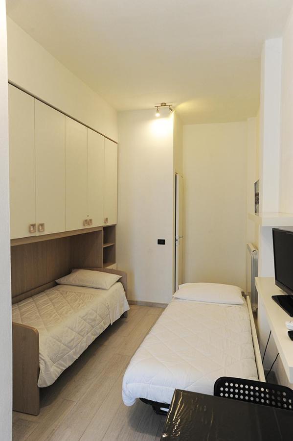 Le Gemme 1 Villa Empoli Exterior photo
